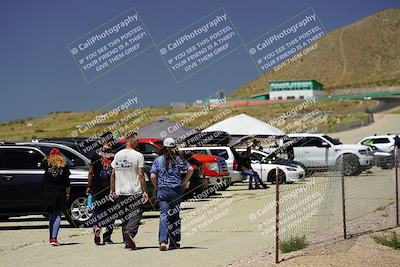 media/May-25-2024-Extreme Speed (Sat) [[ff5282e877]]/Around the Pits/